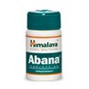 Buy Abana Fast No Prescription