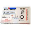 Buy Accutane Fast No Prescription