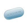 Buy Aciclovir Fast No Prescription