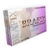 Buy Brafix No Prescription