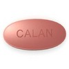Buy Calan Fast No Prescription
