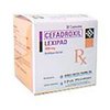 Buy Cefadroxil Fast No Prescription