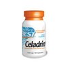 Buy Celadrin No Prescription