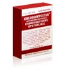 Buy Chloromycetin Fast No Prescription