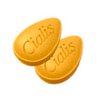 Buy Cialis Fast No Prescription