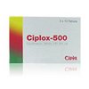 Buy Ciplox Fast No Prescription