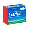 Buy Claritin Fast No Prescription
