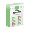 Buy Colospa No Prescription
