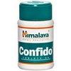 Buy Confido Fast No Prescription