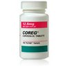 Buy Coreg Fast No Prescription