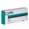 Buy Cozaar Fast No Prescription