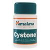 Buy Cystone Fast No Prescription
