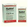 Buy Haldol Fast No Prescription