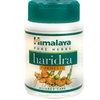 Buy Haridra No Prescription