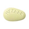 Buy Hyzaar No Prescription