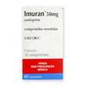 Buy Imuran No Prescription