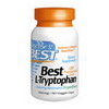 Buy L-tryptophan No Prescription