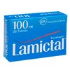 Buy Lamictal No Prescription