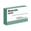 Buy Moduretic No Prescription