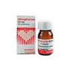 Buy Nitroglycerin Fast No Prescription