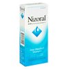 Buy Nizoral No Prescription