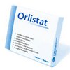 Buy Orlistat No Prescription