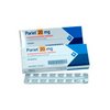 Buy Pariet Fast No Prescription