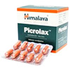 Buy Picrolax No Prescription
