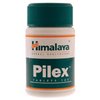 Buy Pilex No Prescription