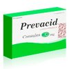 Buy Prevacid No Prescription