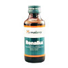 Buy Renalka Fast No Prescription