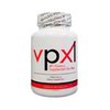 Buy VPXL No Prescription