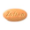 Buy Zofran No Prescription