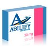 Buy Abilify No Prescription