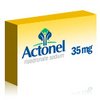 Buy Actonel No Prescription