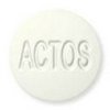 Buy Actos Fast No Prescription