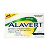 Buy Alavert Fast No Prescription
