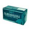 Buy Albendazole No Prescription