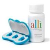 Buy Alli No Prescription