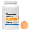 Buy Allopurinol No Prescription