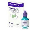 Buy Alphagan No Prescription