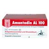 Buy Amantadine No Prescription