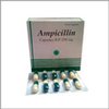 Buy Ampicillin Fast No Prescription