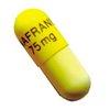 Buy Anafranil No Prescription