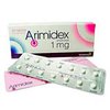 Buy Arimidex Fast No Prescription