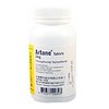 Buy Artane Fast No Prescription