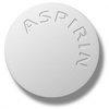 Buy Aspirin Fast No Prescription