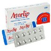 Buy Atorlip-5 No Prescription