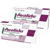 Buy Avalide No Prescription