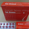 Buy Avana No Prescription
